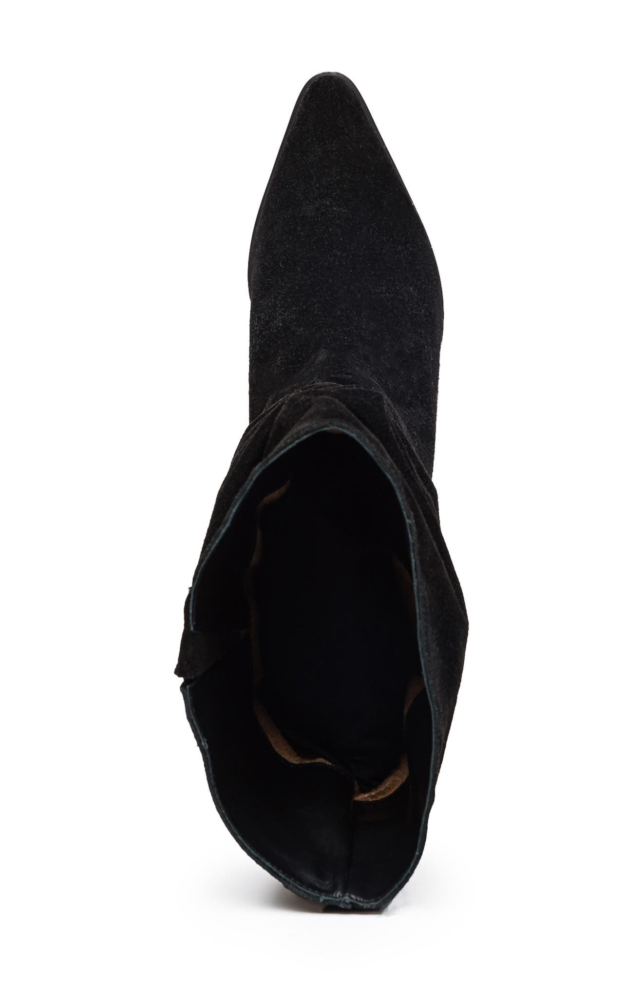 Bernardo Footwear Fallyn Knee High Boot, Alternate, color, 