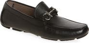 FERRAGAMO Parigi Bit Driving Shoe