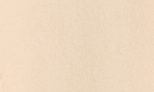 Love Token Kelsie Notch Collar Long Cardigan In White