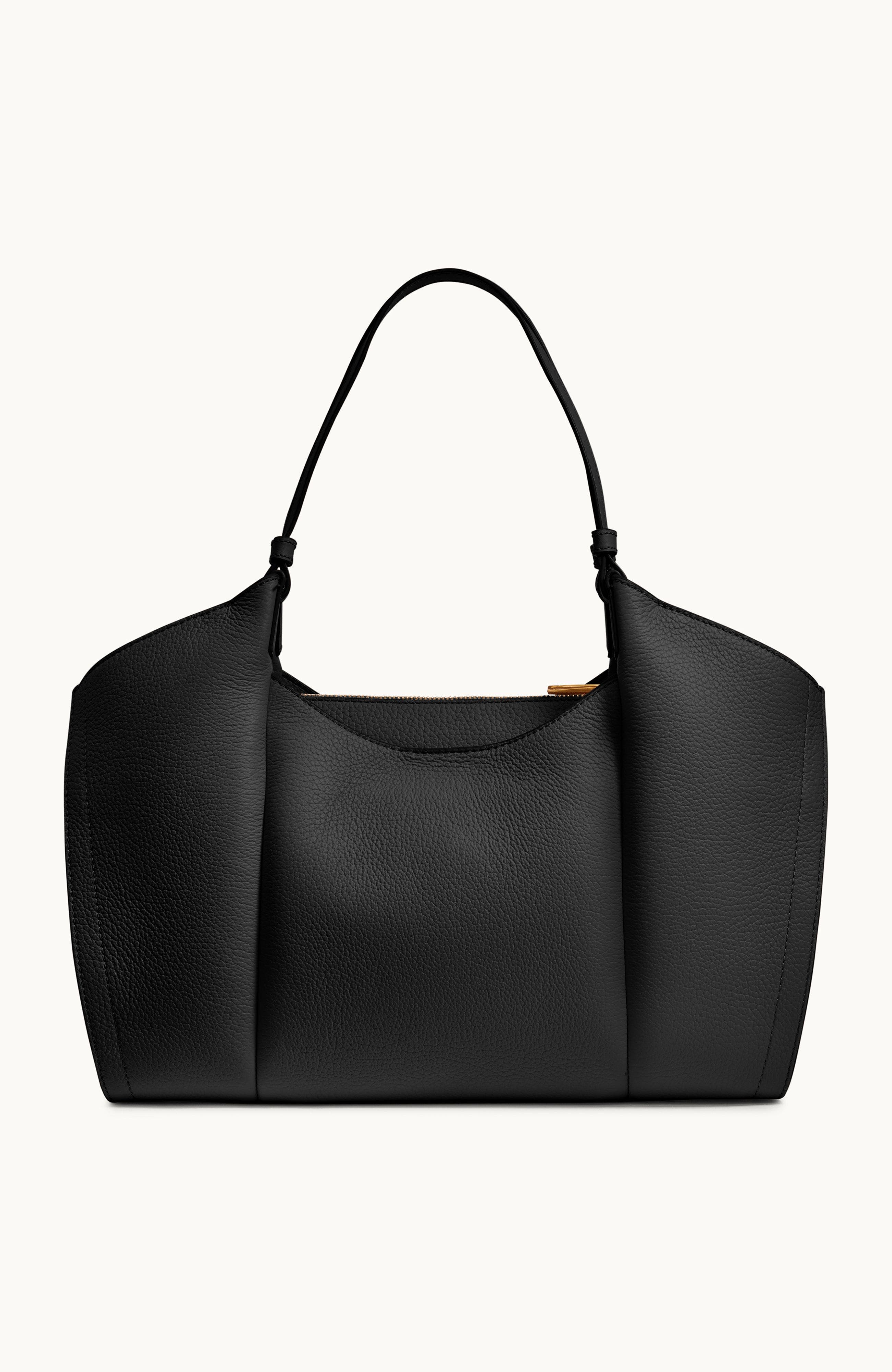 Donna Karan New York Wainscott Tote, Alternate, color, 