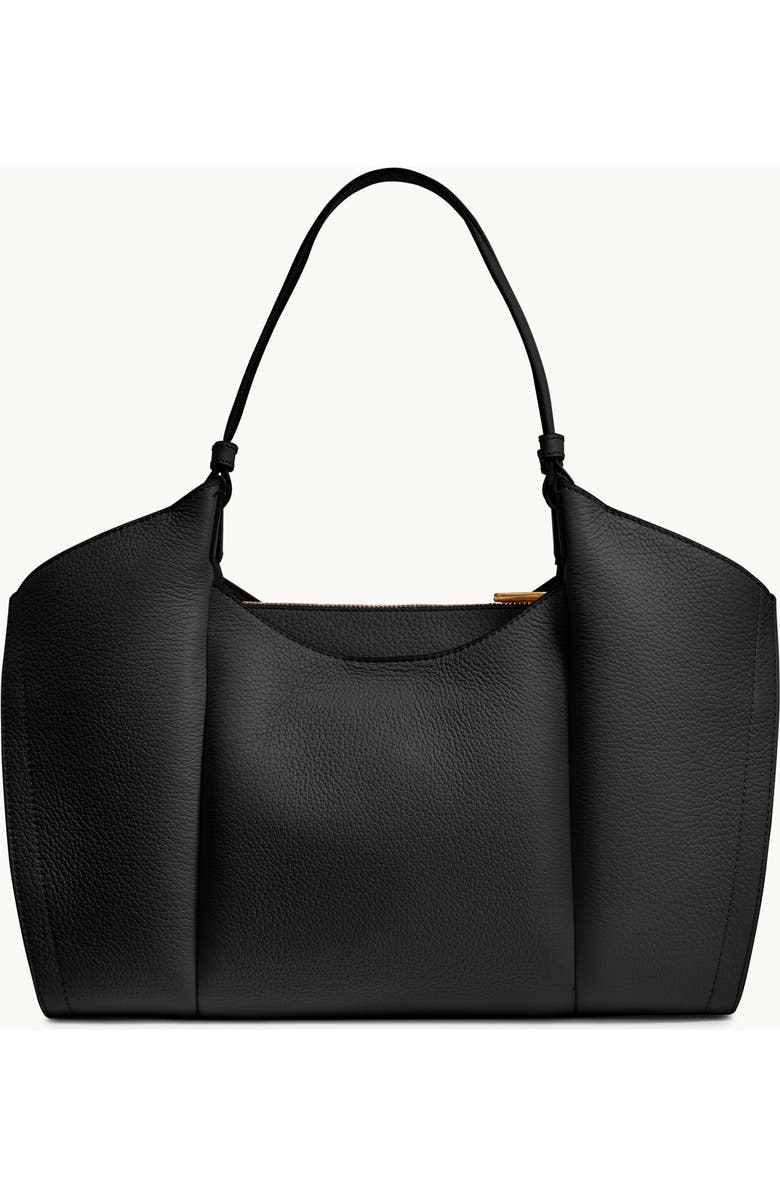 Donna Karan New York Wainscott Tote, Alternate, color,