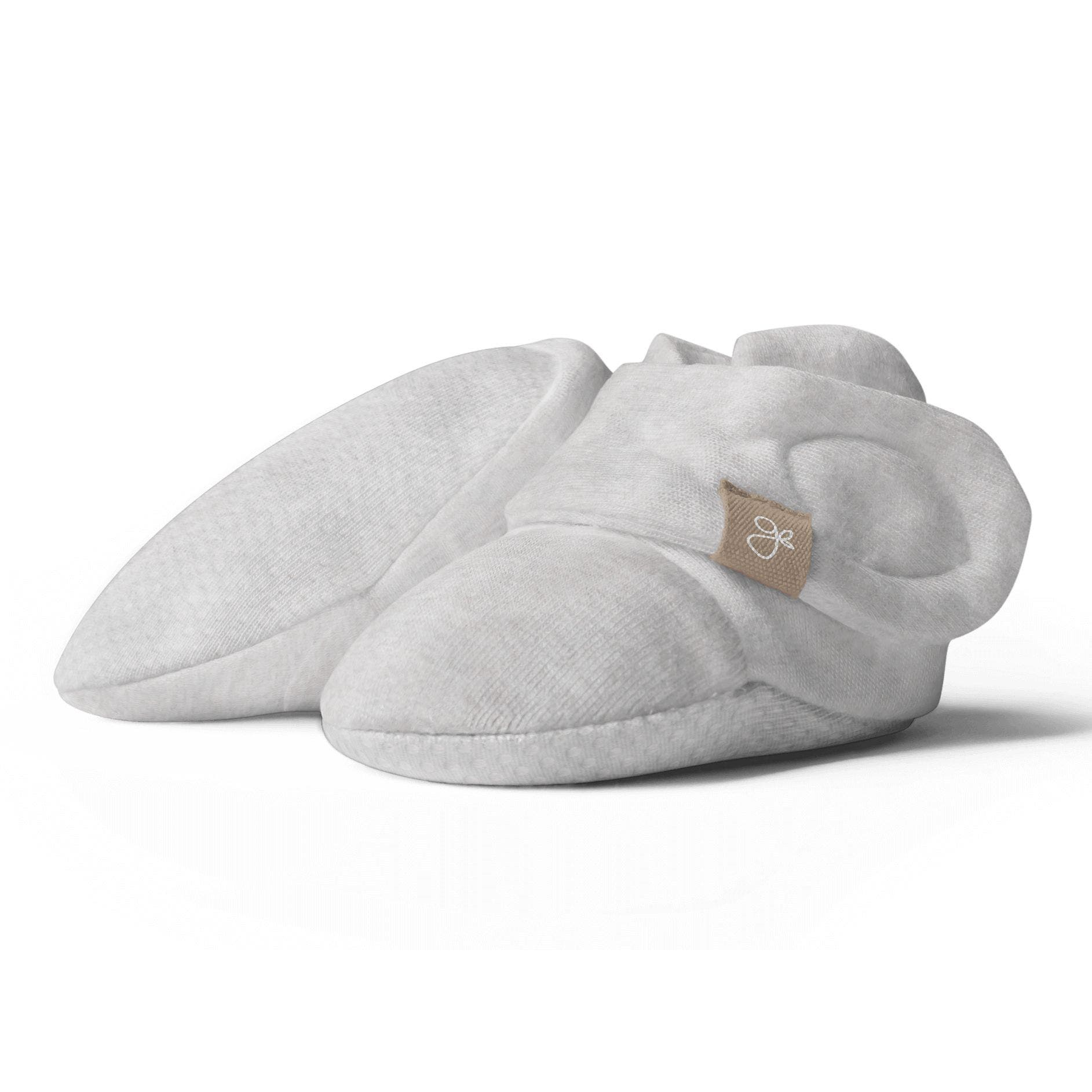 storm gray