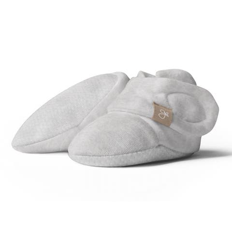 Goumi Stay On Baby Boots
