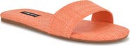 Nine West Lolipop Slide Sandal
