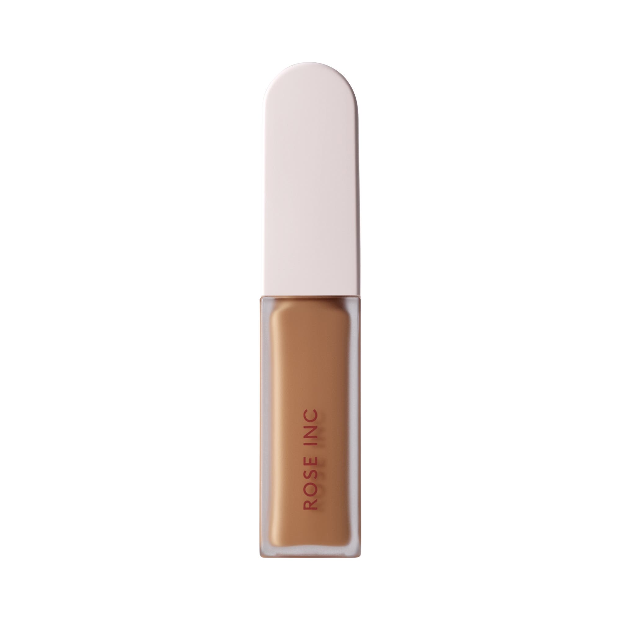 Rose Inc Softlight Luminous Hydrating Concealer in Lx 110 