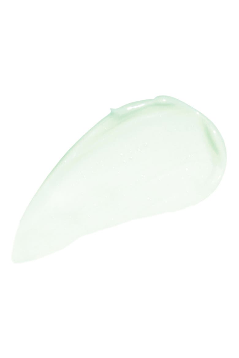 Ceramide Herbal Eye Cream, Alternate, color, NO COLOR