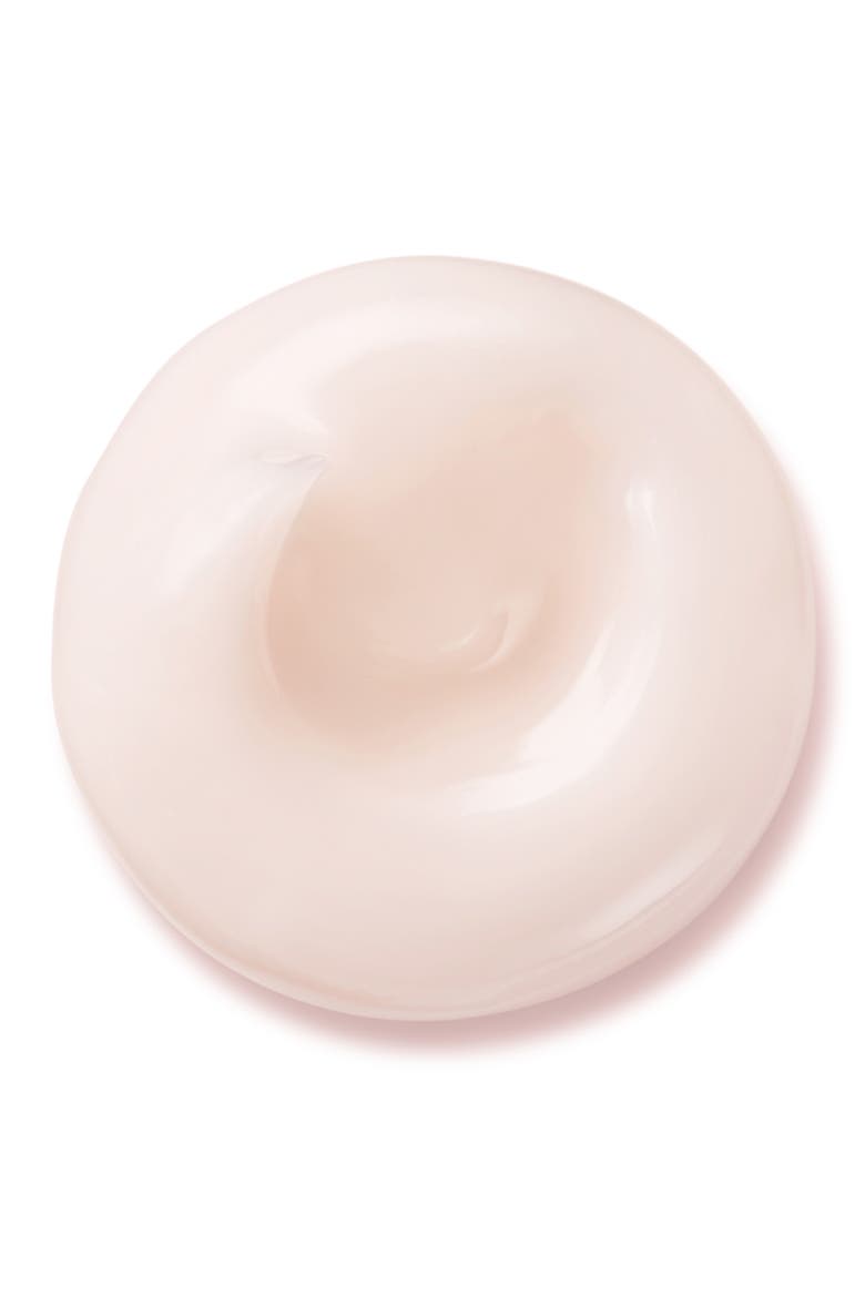 White Lucent Brightening Gel Cream, Alternate, color, NO COLOR