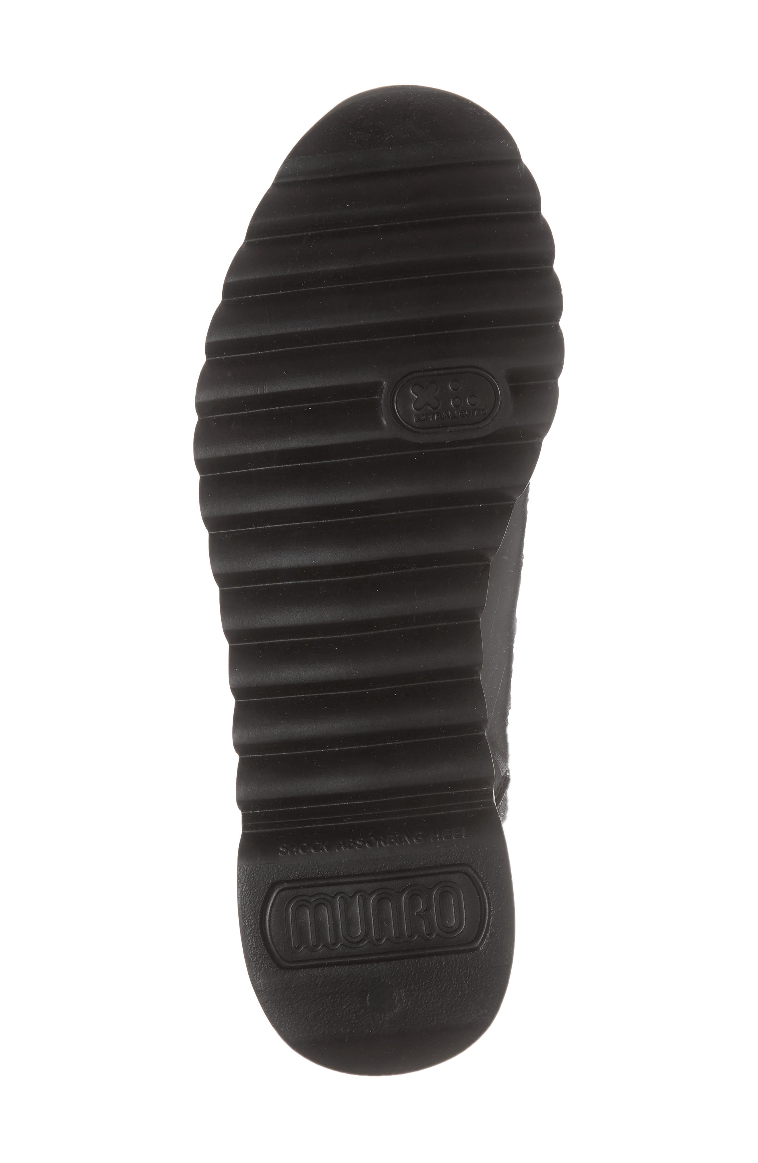 Munro Kellee Derby, Alternate, color, 