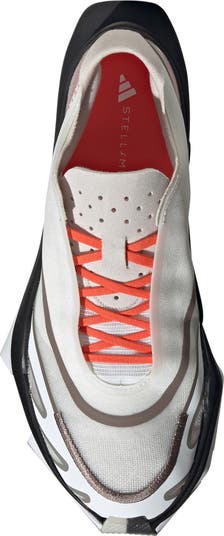 Earthlight 2.0 Sneaker