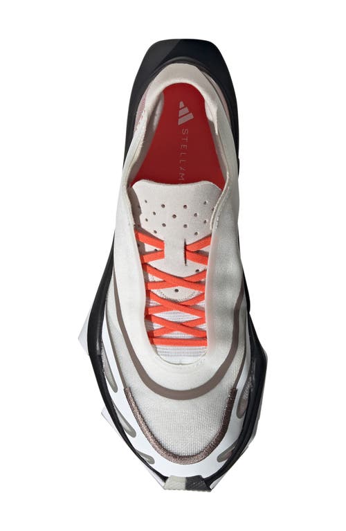 Adidas By Stella Mccartney Sneaker Eartlight 2.0