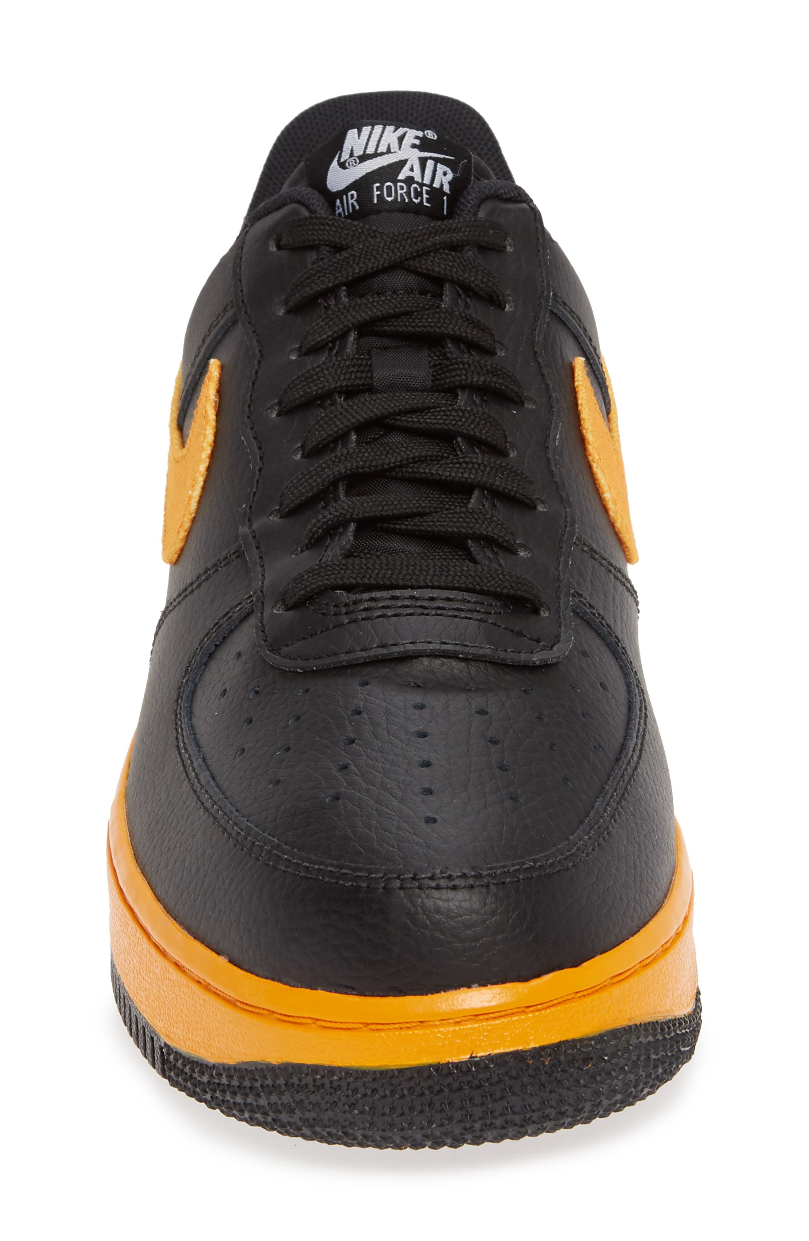 Nike Air Force 1 '07 LV8 Sneaker, Alternate, color, 