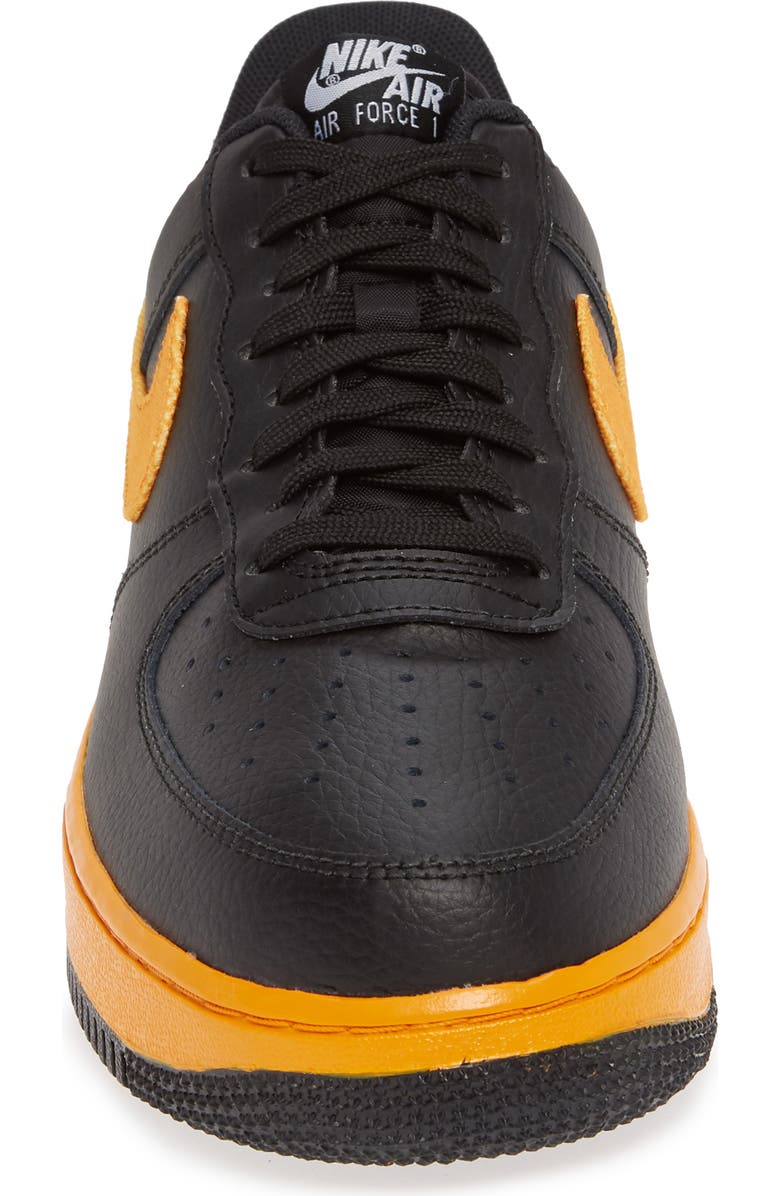 Nike Air Force 1 '07 LV8 Sneaker, Alternate, color,