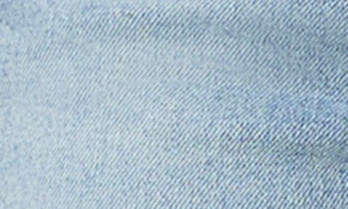 PAIGE PAIGE SASHA HIGH WAIST WIDE LEG JEANS