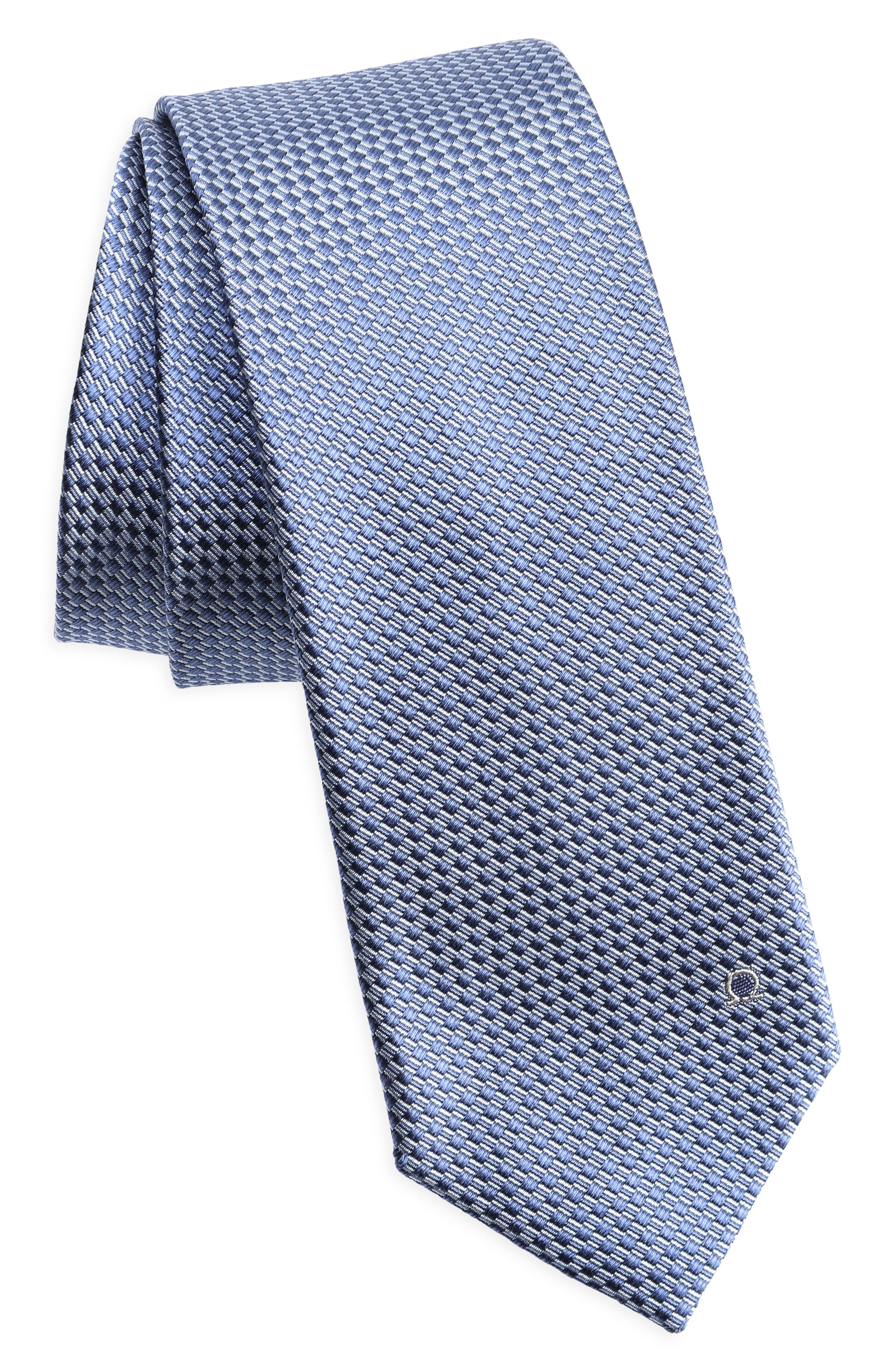 selected AZZURRO