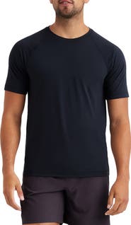Rhone Reign Performance T-Shirt