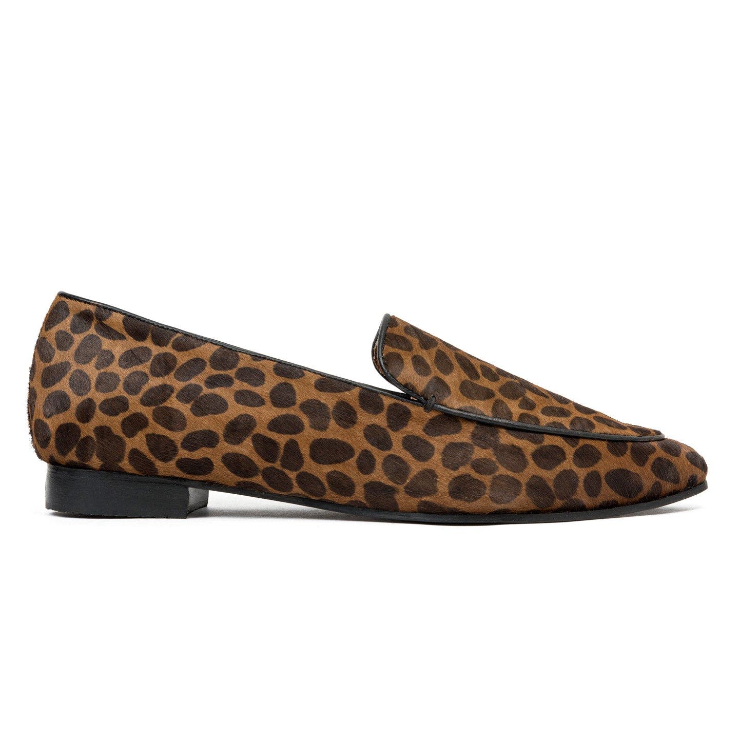 Ligia Flats - image 3