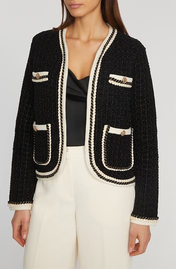 カーディガン Other Casari Over Cardigan (3color) Other Casari Over Cardigan (3color)