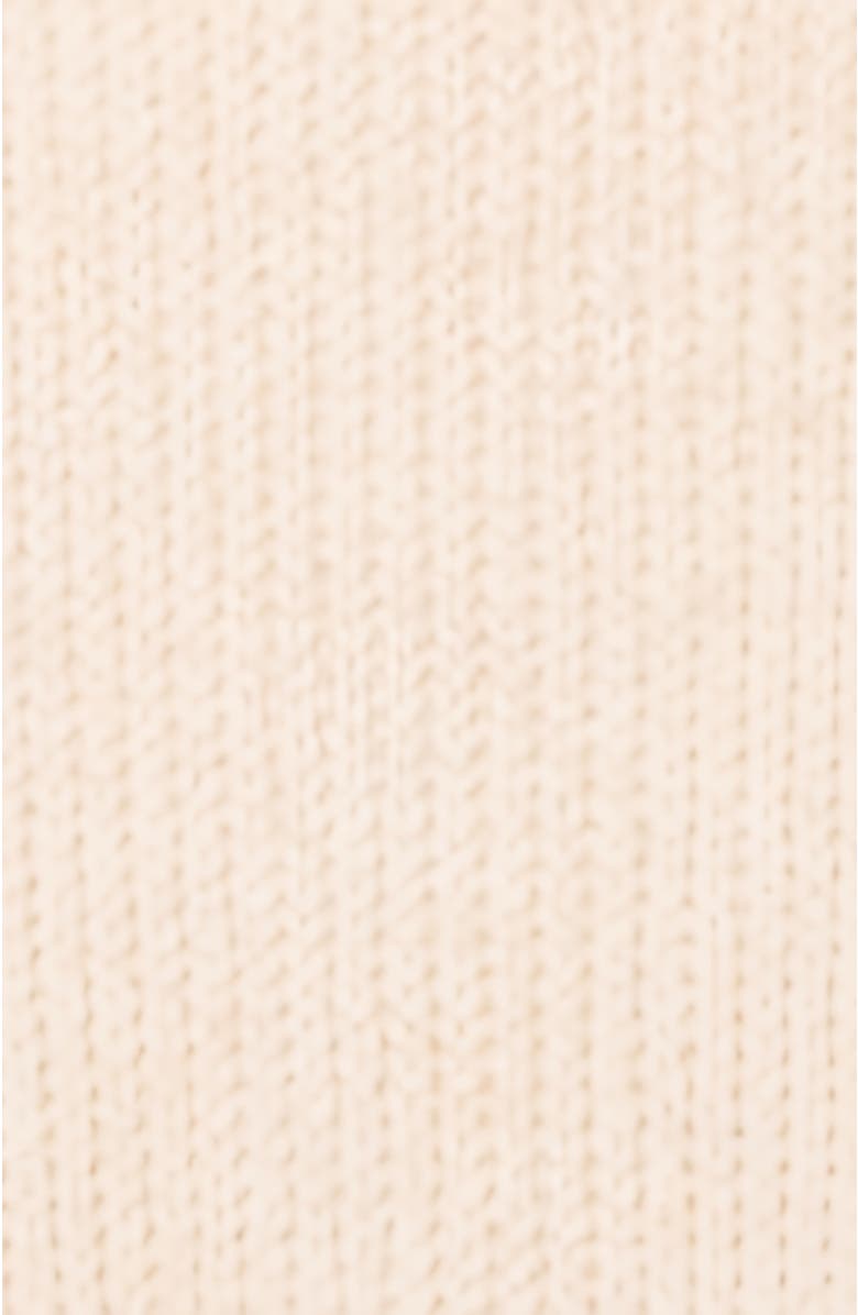 FatFace Plus Size Amara 2 In 1 Tank, Alternate, color, 