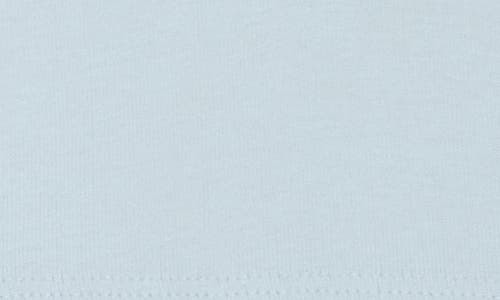 Hurley Palm Peaks Cotton Graphic Tank