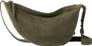 The Sak Tess Large Sling Bag