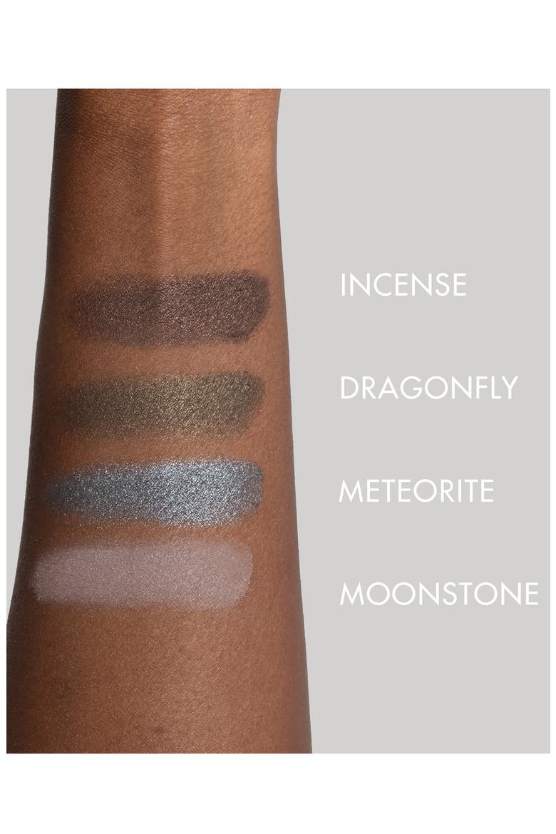 Labyrinth Eyeshadow Quad, Alternate, color, NO COLOR
