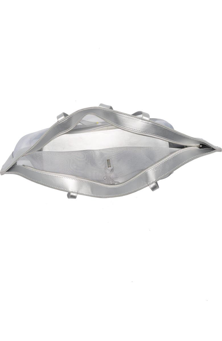 Rebecca Minkoff Utility Tote Bag, Alternate, color,