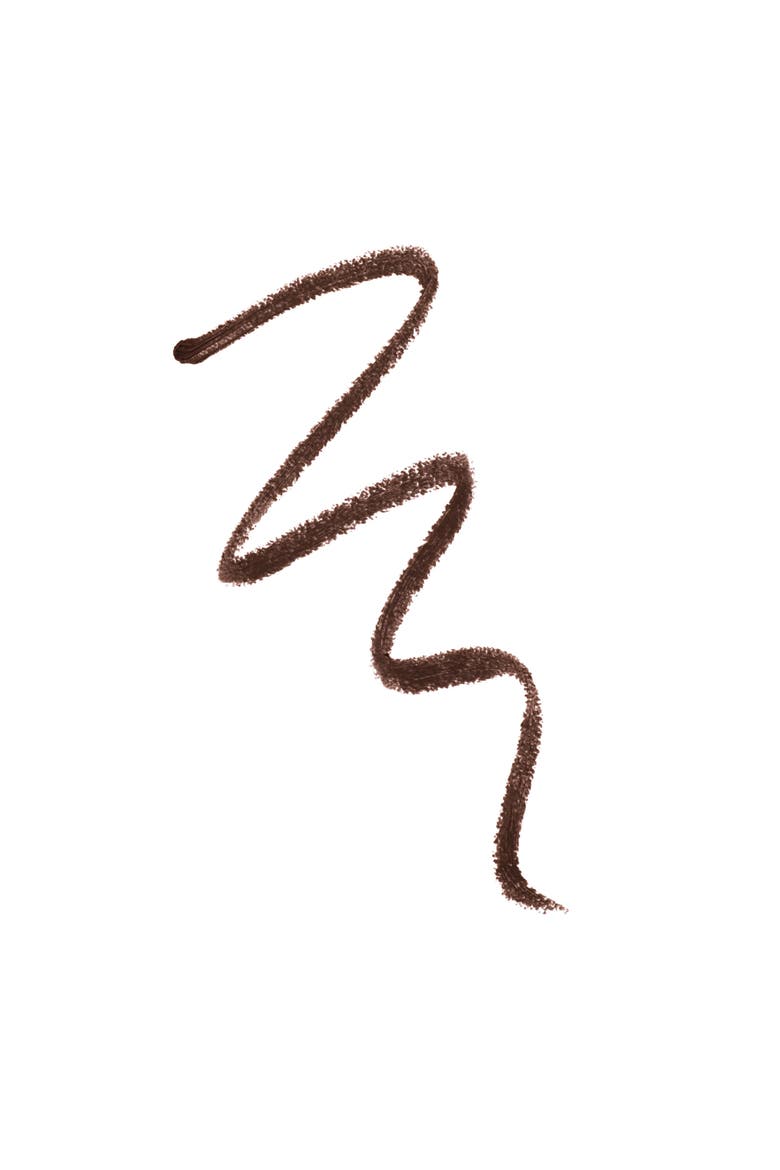 High Drama Eyeliner, Alternate, color, Espresso