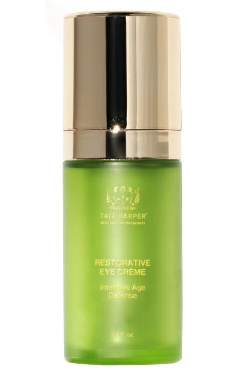 Restorative Eye Crème