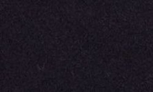 Thom Sweeney Double Face Virgin Wool Peacoat In Navy