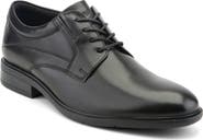 Rockport Otto Waterproof Derby