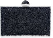 JUDITH LEIBER COUTURE Skylar Clutch