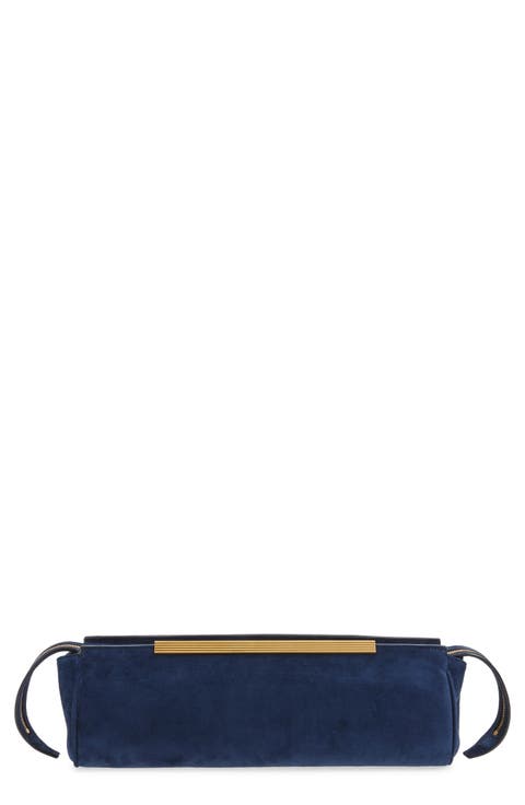 Donna Evening Clutch