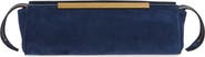 Khaite Donna Evening Clutch