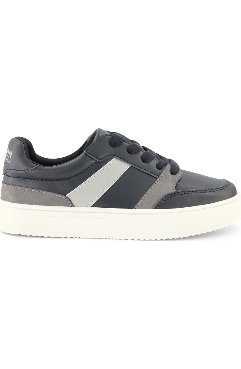 Kenneth Cole Kids' Aaron Leonardo Sneaker, Alternate, color,