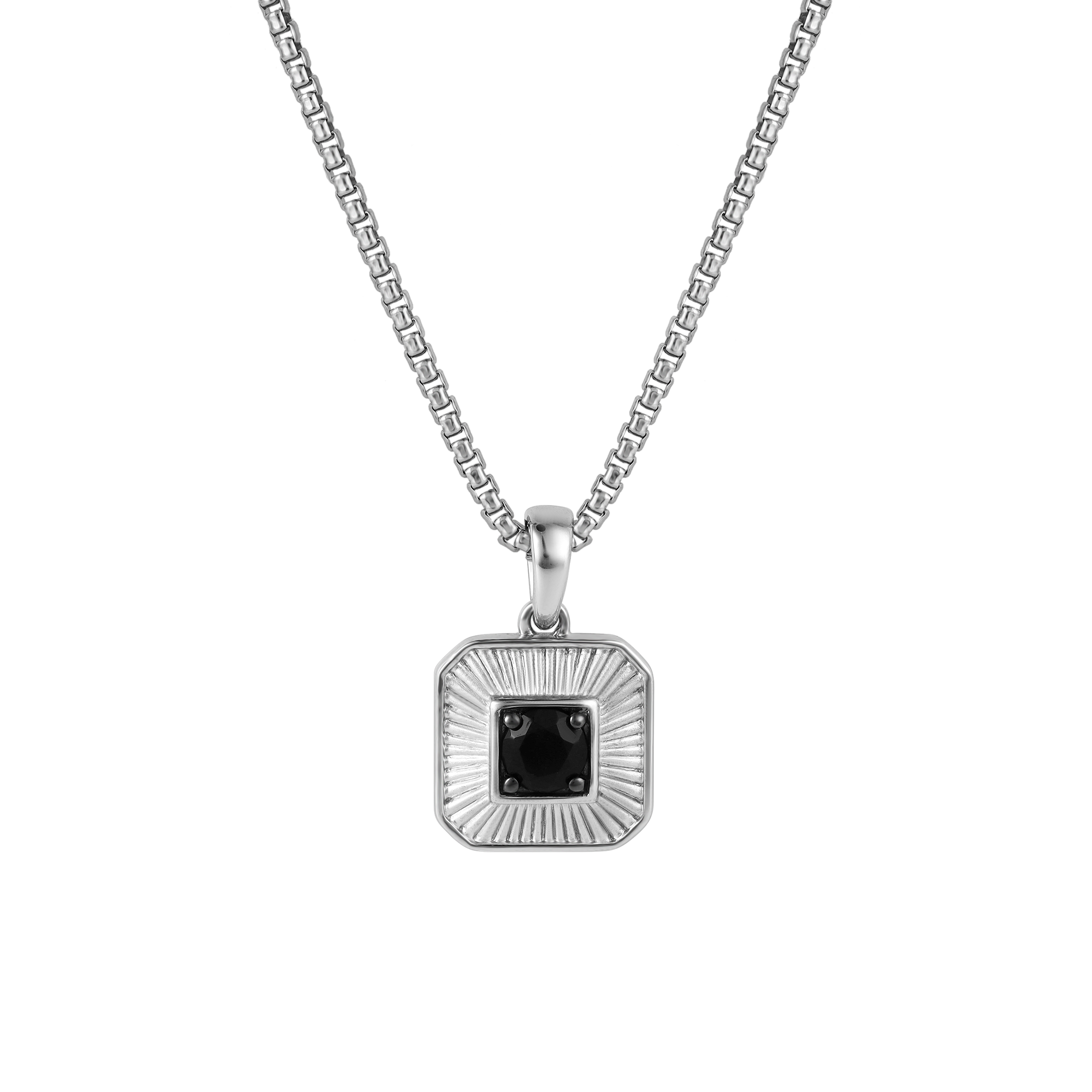 selected Sterling Silver