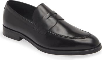 Nordstrom Edward Penny Loafer