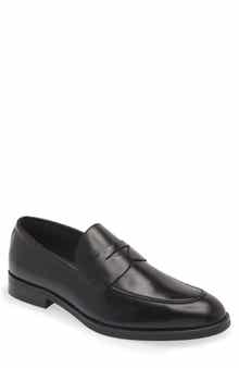 Edward Penny Loafer