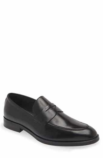 Edward Penny Loafer