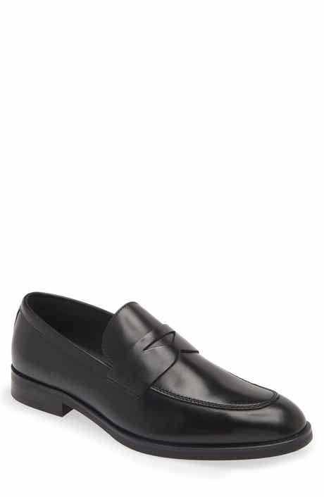 Edward Penny Loafer