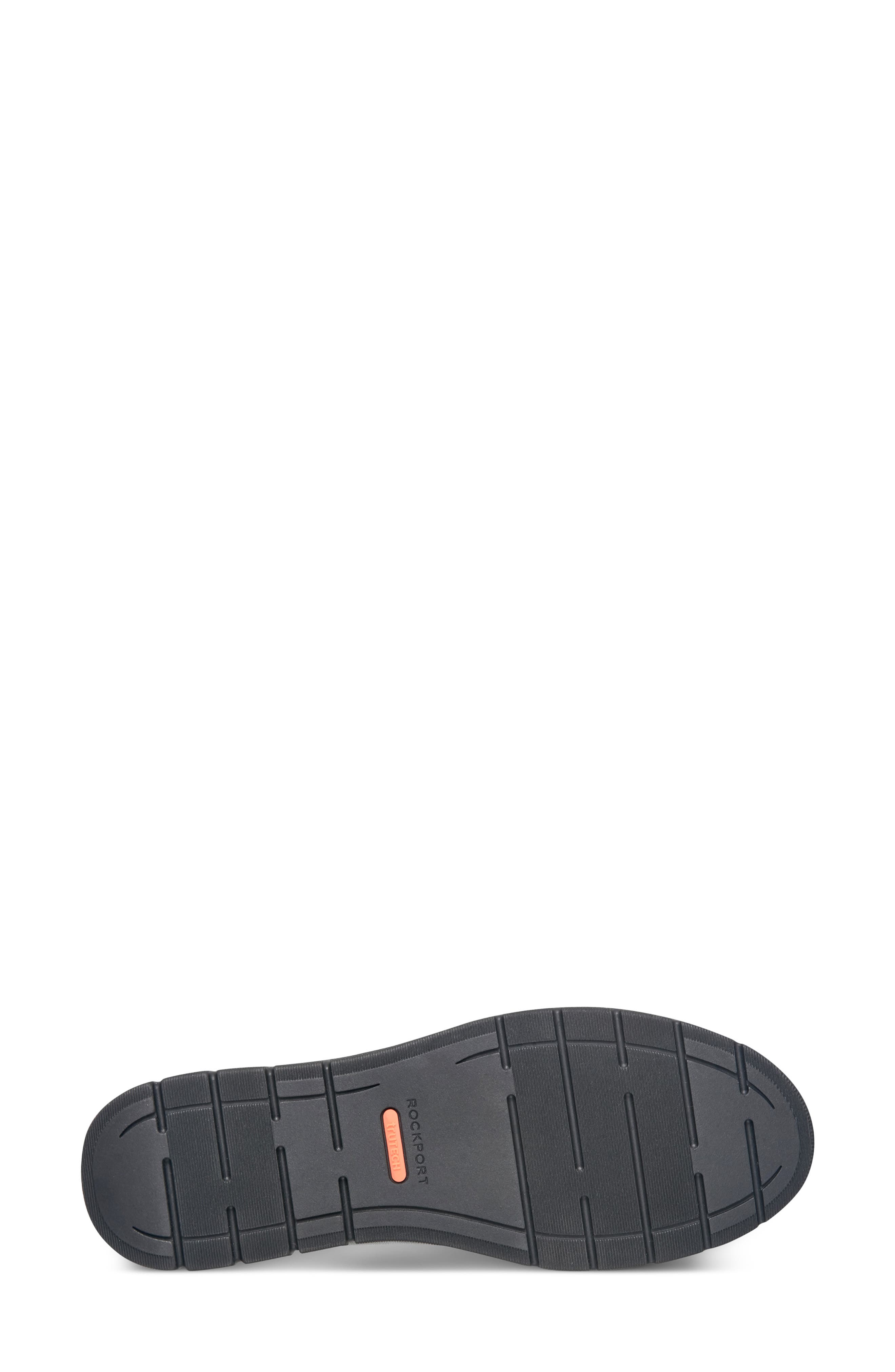 Rockport Adalee Penny Loafer, Alternate, color, Black