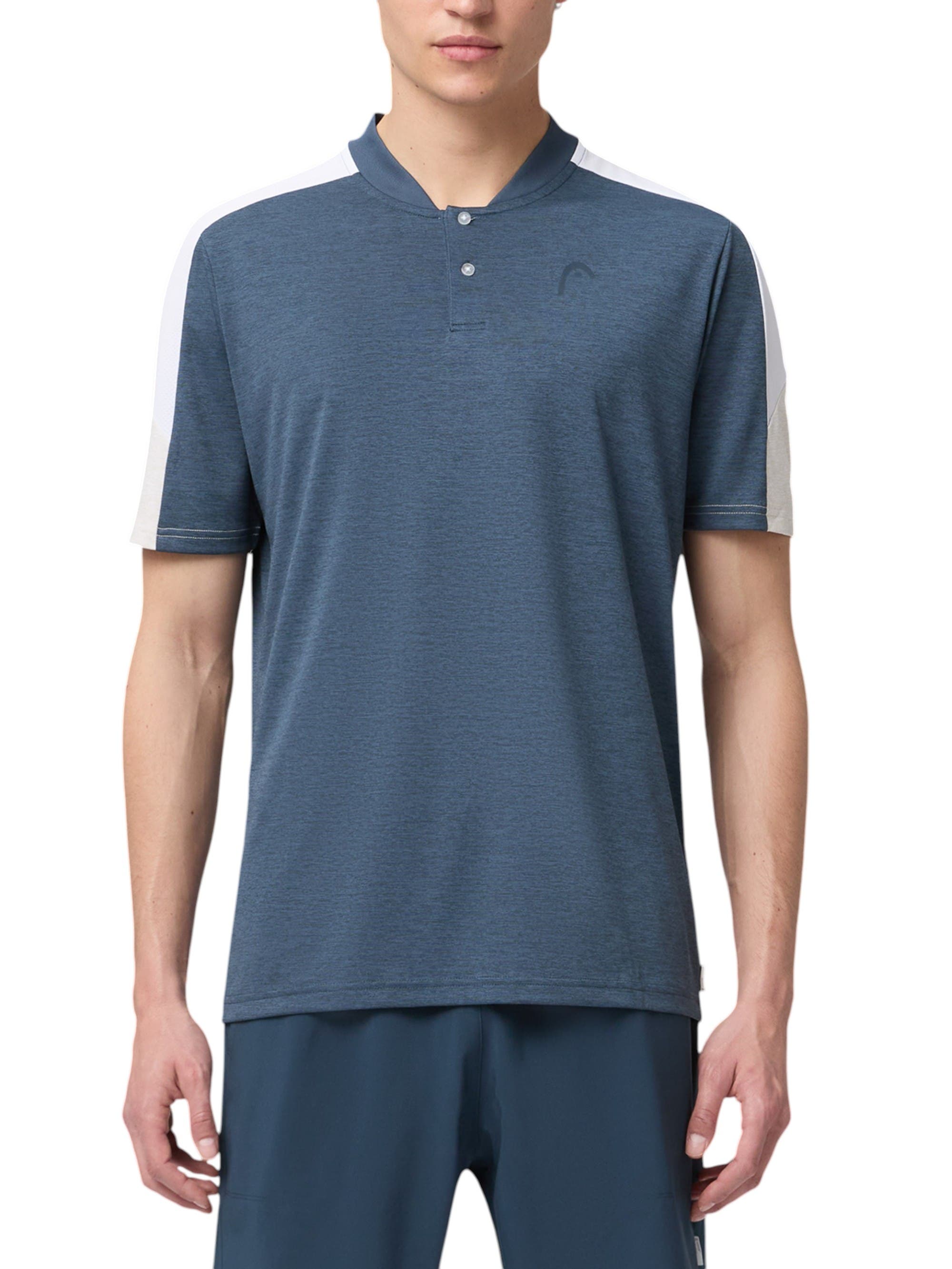 selected Navy