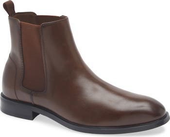 Abound Wilder Chelsea Boot (Men) | Nordstromrack