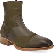 Dingo Barnsley Boot