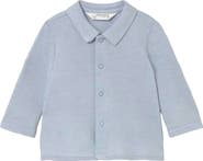 Mayoral Collared Shirt