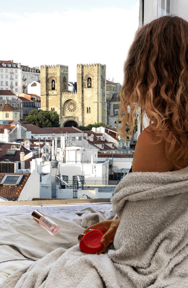 FOREO Serum Serum Serum, Alternate, color,