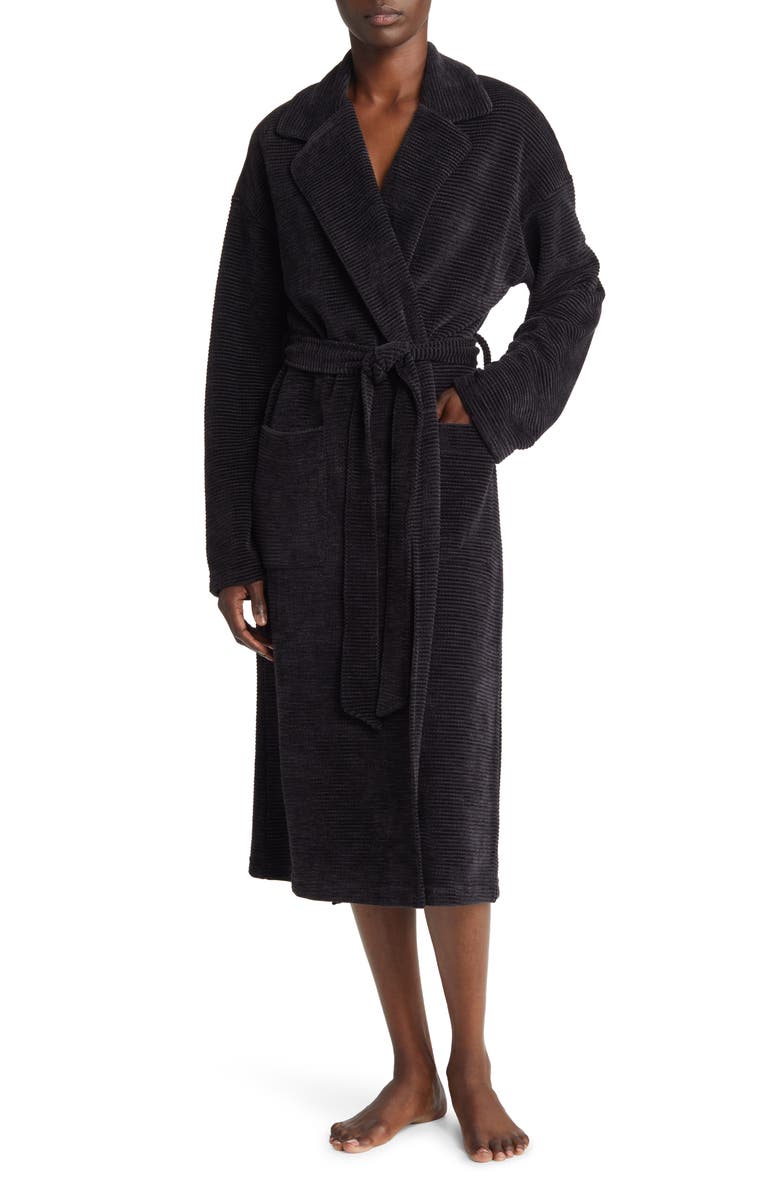 Open Edit All the Time Robe | Nordstromrack
