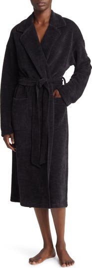 Ordinary Time Robe Open Edit All the Time Robe | Nordstromrack