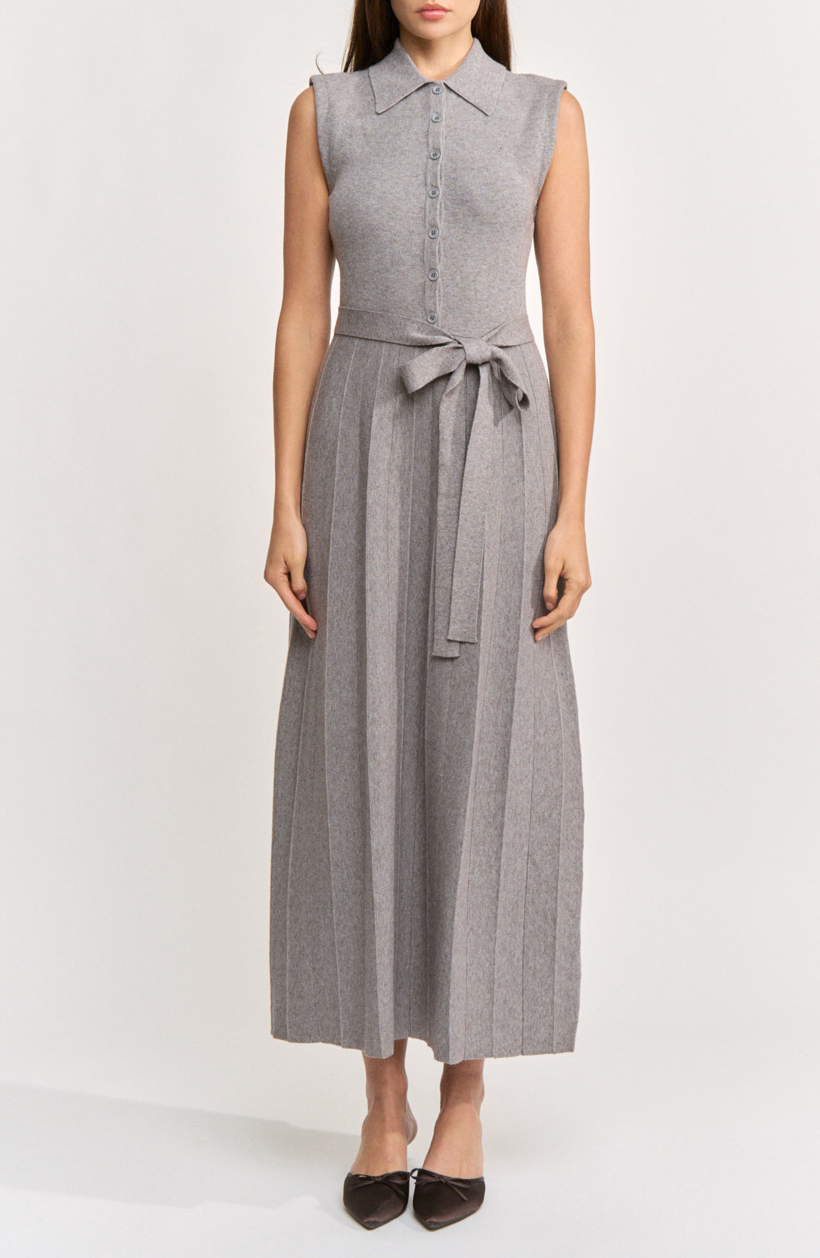selected GRAY