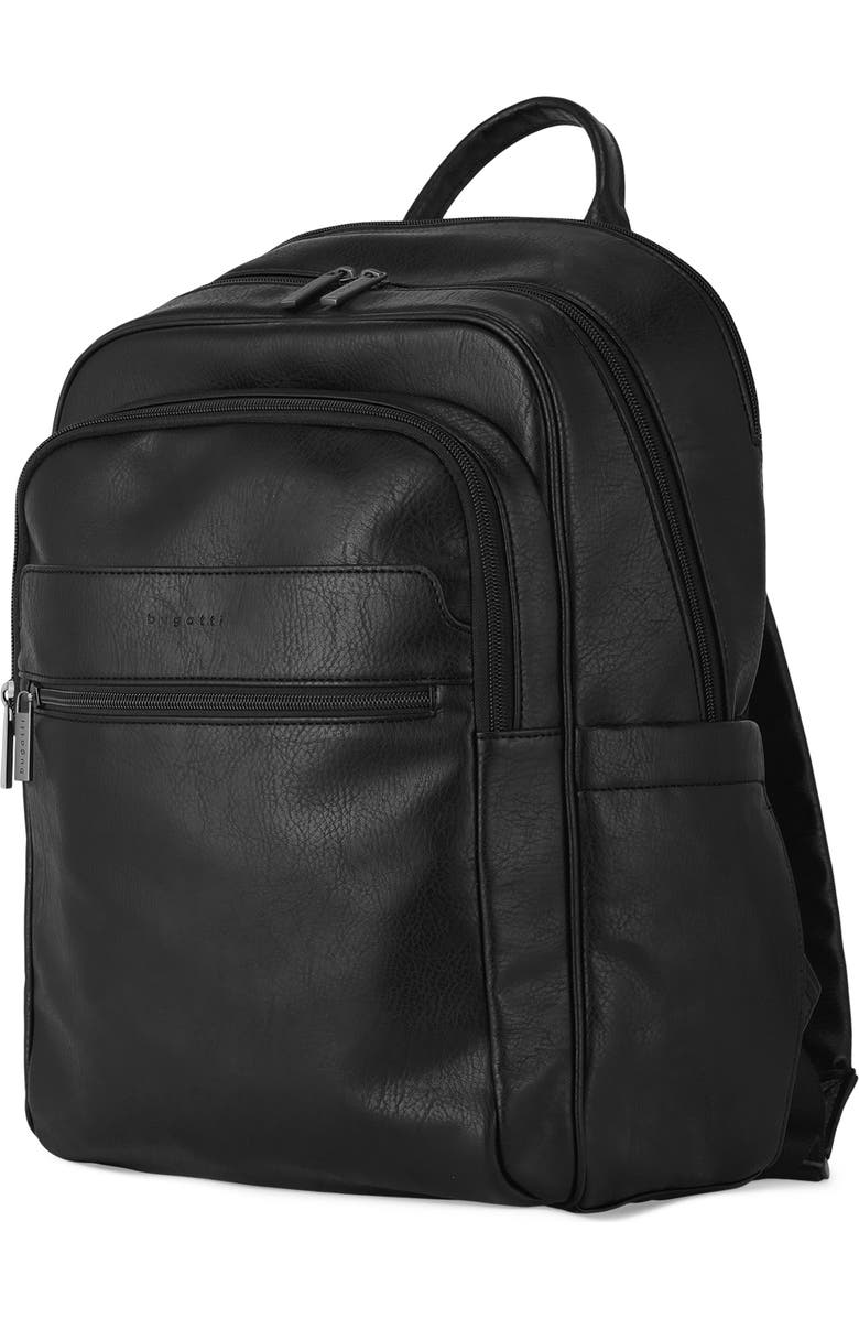 bugatti Palermo Backpack, Alternate, color,