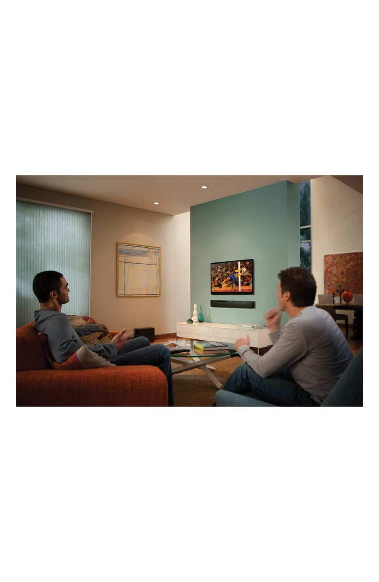 Bose<sup>®</sup> CineMate<sup>®</sup> 130 Home Theater Speaker System, Alternate, color, 